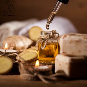 Remedies / Essences