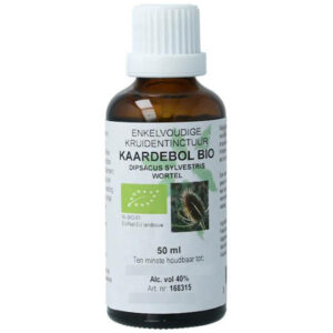 Kaardebol