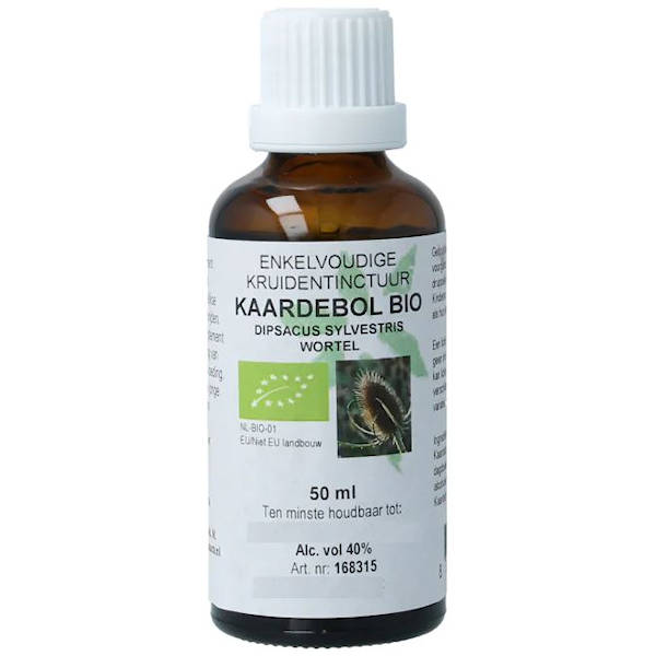 Kaardebol