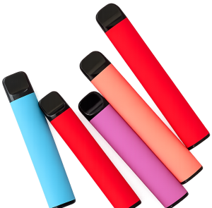 Vapes